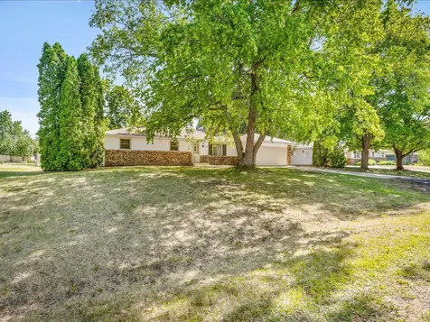 619 Windfield Lane Machesney Park IL 61115