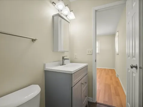 619 Windfield Lane Machesney Park IL 61115