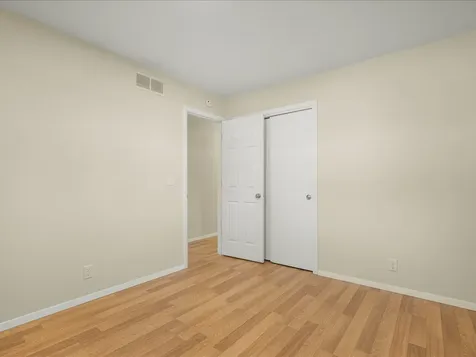 619 Windfield Lane Machesney Park IL 61115