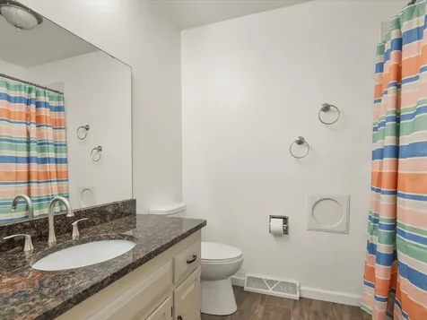 619 Windfield Lane Machesney Park IL 61115