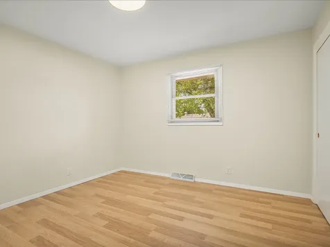 619 Windfield Lane Machesney Park IL 61115
