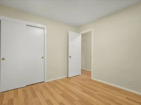 619 Windfield Lane Machesney Park IL 61115
