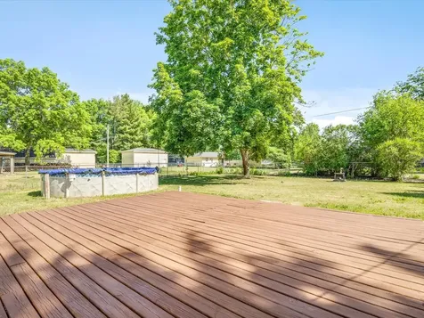 619 Windfield Lane Machesney Park IL 61115
