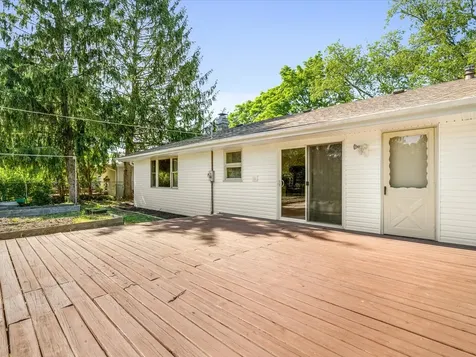 619 Windfield Lane Machesney Park IL 61115