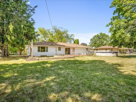 619 Windfield Lane Machesney Park IL 61115