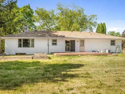 619 Windfield Lane Machesney Park IL 61115