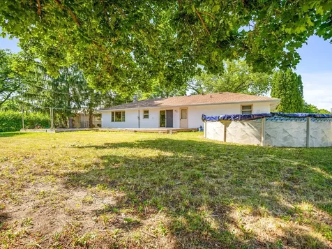 619 Windfield Lane Machesney Park IL 61115