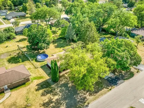 619 Windfield Lane Machesney Park IL 61115