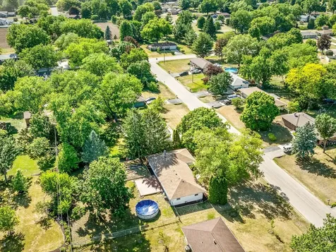 619 Windfield Lane Machesney Park IL 61115