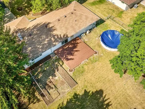 619 Windfield Lane Machesney Park IL 61115