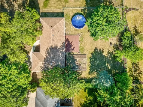 619 Windfield Lane Machesney Park IL 61115