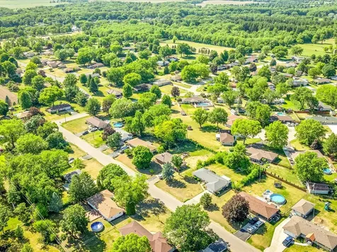 619 Windfield Lane Machesney Park IL 61115