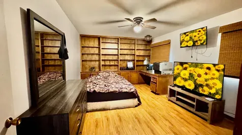 1348 Berry Lane Flossmoor IL 60422
