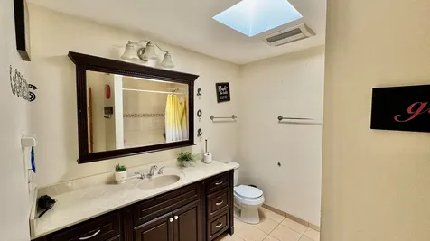 1348 Berry Lane Flossmoor IL 60422