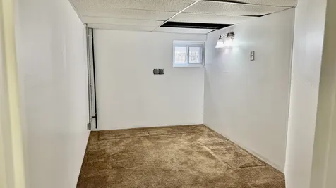 1348 Berry Lane Flossmoor IL 60422