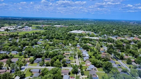 1348 Berry Lane Flossmoor IL 60422