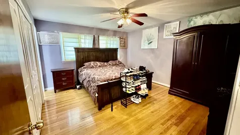 1348 Berry Lane Flossmoor IL 60422