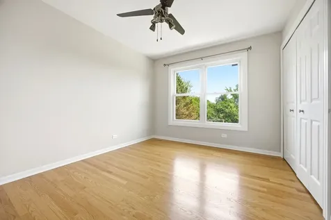 360 Winding Canyon Way Algonquin IL 60102