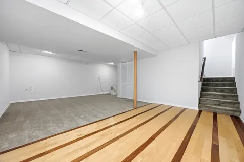 360 Winding Canyon Way Algonquin IL 60102