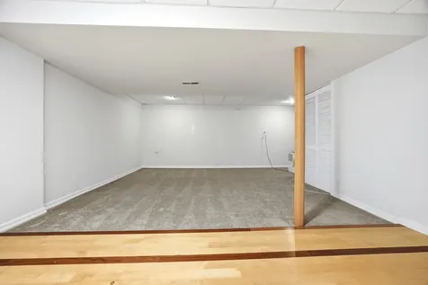 360 Winding Canyon Way Algonquin IL 60102