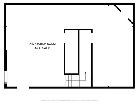 360 Winding Canyon Way Algonquin IL 60102