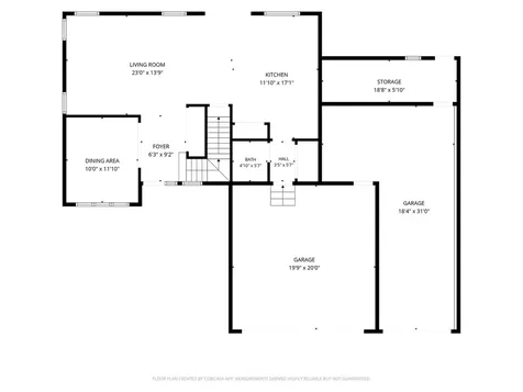 360 Winding Canyon Way Algonquin IL 60102