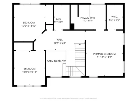 360 Winding Canyon Way Algonquin IL 60102