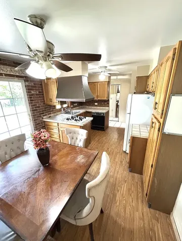 11358 South Ridgeland Avenue Worth IL 60482