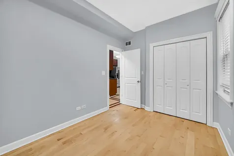 2951 North Allen Street Chicago IL 60618