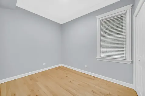 2951 North Allen Street Chicago IL 60618