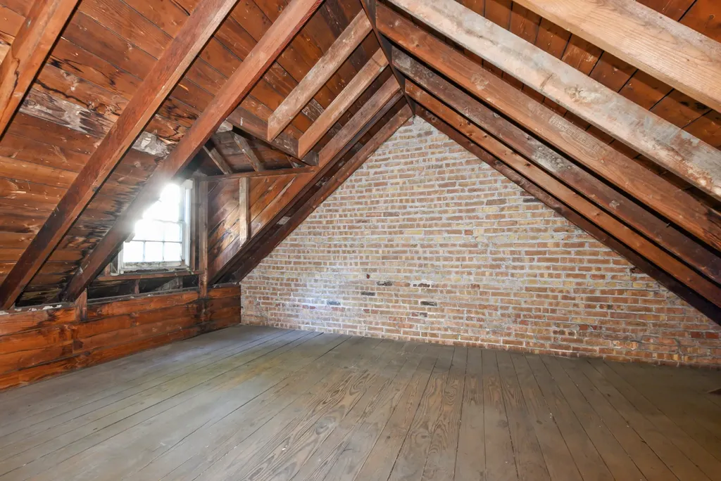 10321 South Claremont Avenue Chicago IL 60643