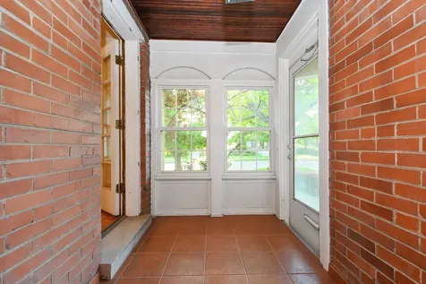 10321 South Claremont Avenue Chicago IL 60643