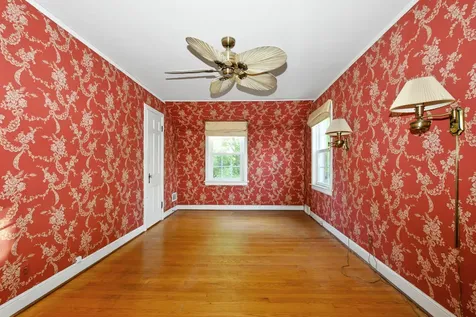 10321 South Claremont Avenue Chicago IL 60643