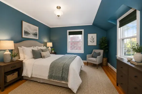 10321 South Claremont Avenue Chicago IL 60643