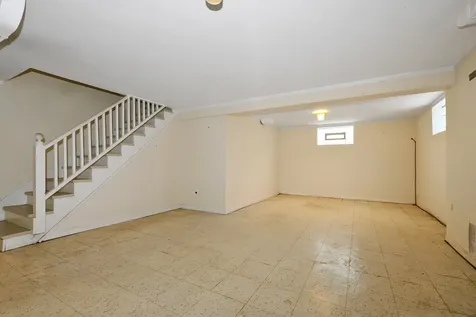 10321 South Claremont Avenue Chicago IL 60643