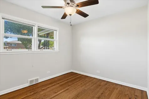 4219 Keeney Street Skokie IL 60076