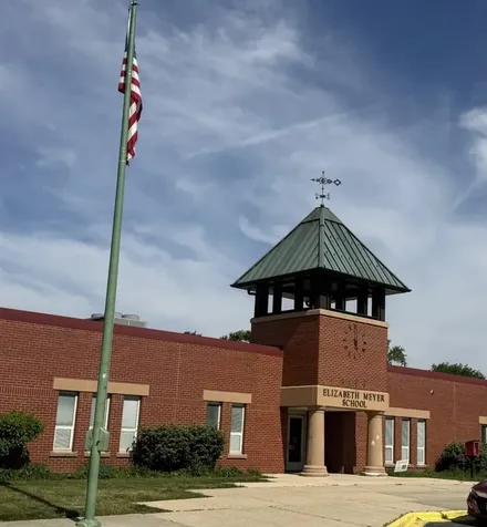 4219 Keeney Street Skokie IL 60076