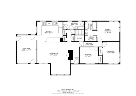 4219 Keeney Street Skokie IL 60076