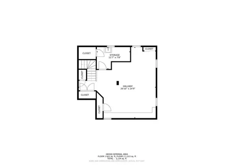 4219 Keeney Street Skokie IL 60076