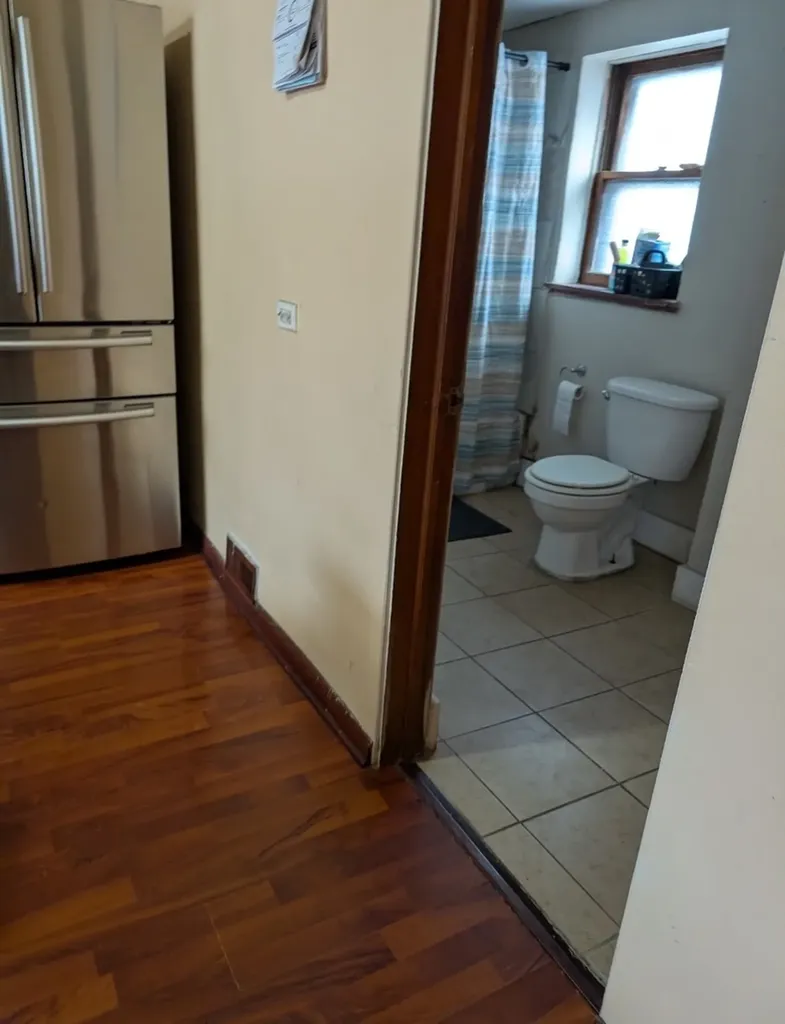 2054 York Street Blue Island IL 60406