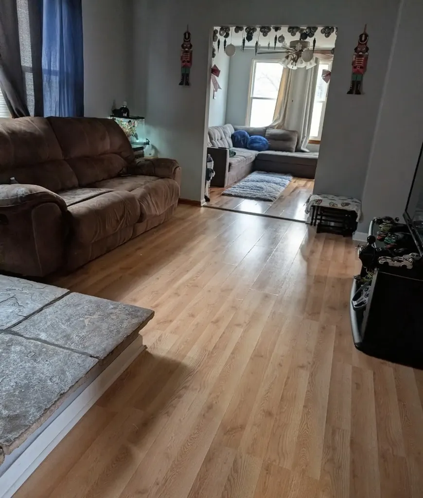 2054 York Street Blue Island IL 60406