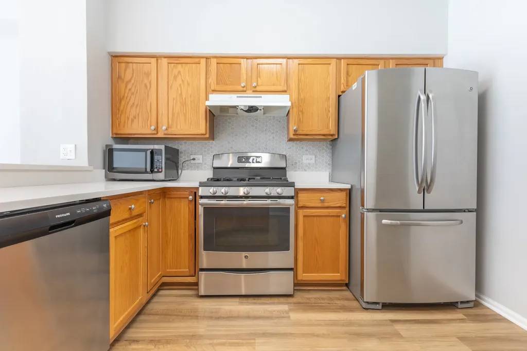 2529 Bordeaux Lane Naperville IL 60540
