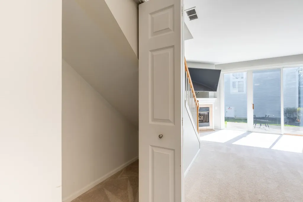 2529 Bordeaux Lane Naperville IL 60540