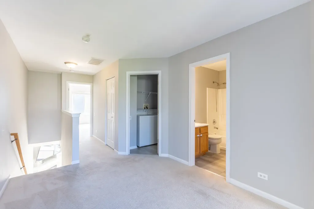 2529 Bordeaux Lane Naperville IL 60540