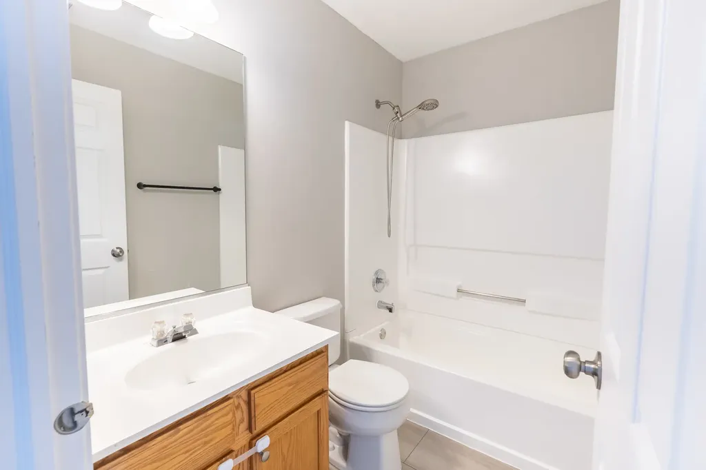 2529 Bordeaux Lane Naperville IL 60540