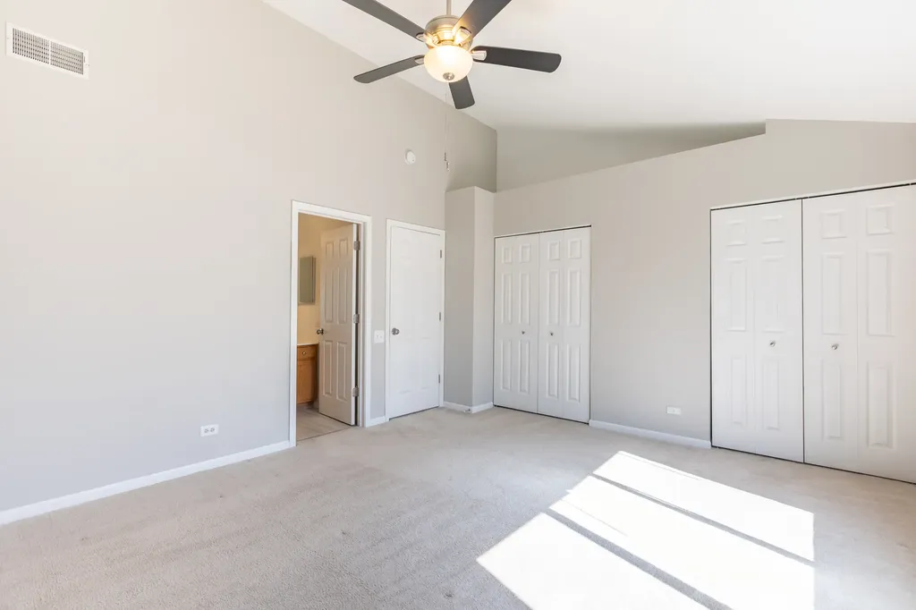 2529 Bordeaux Lane Naperville IL 60540