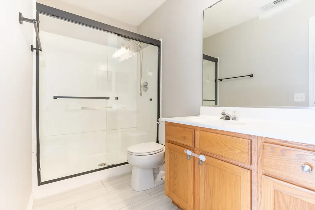 2529 Bordeaux Lane Naperville IL 60540