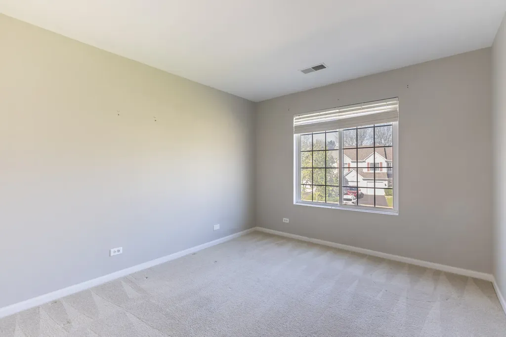 2529 Bordeaux Lane Naperville IL 60540