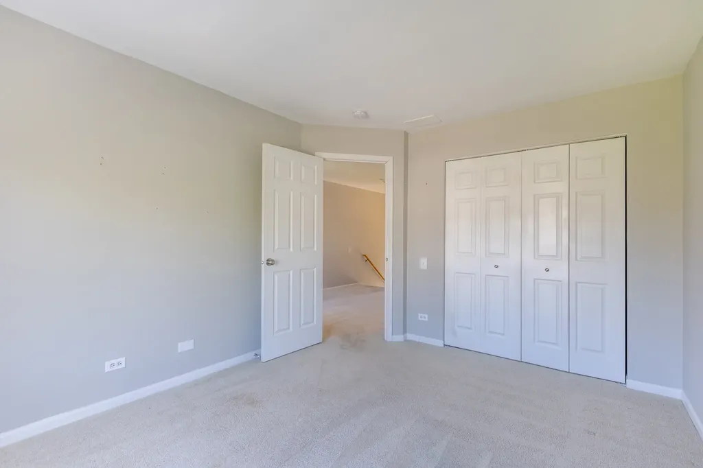 2529 Bordeaux Lane Naperville IL 60540