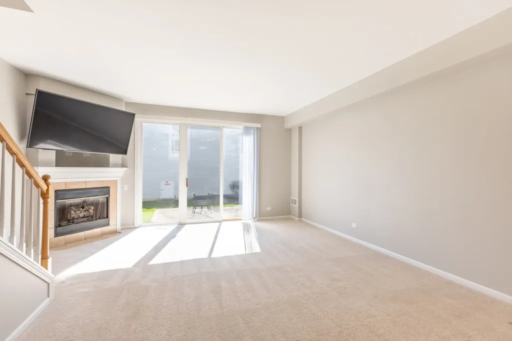 2529 Bordeaux Lane Naperville IL 60540